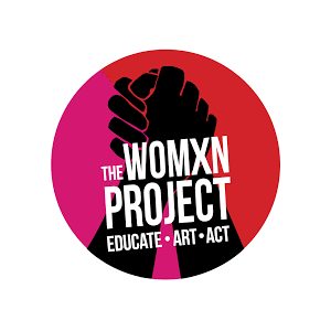 WomxnProject