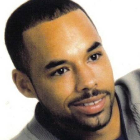 Benjamin Edwin DeWitt Dedication Image