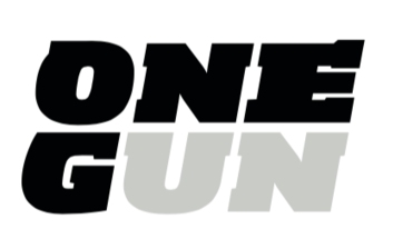 Screen+Shot+2018 06 01+at+10 53 10+PM (1) (1)