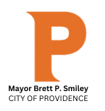 Your paragraph text (1)