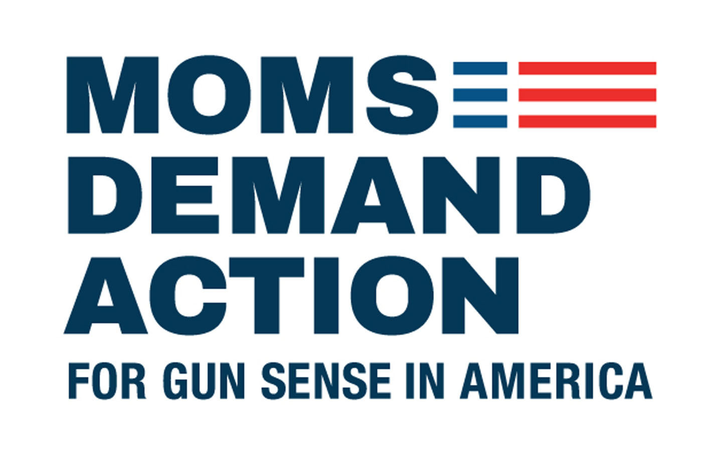 Moms Demand Action